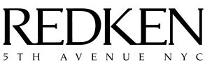 das Logo von Redken