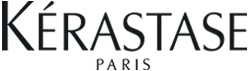 das Logo von Kerastase Paris