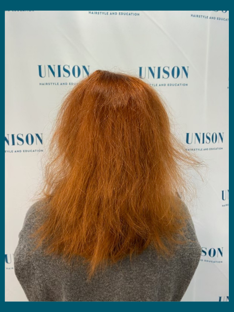 Haarfarbe-INOA-Ammoniakfrei-Kundenbild-Blogartikel-UNISON HAIR München-Poing 23022022